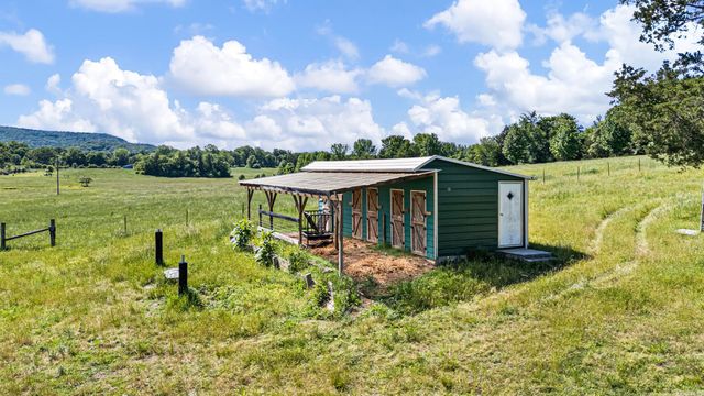 148 Shady Lane, Russellville, AR 72802