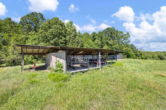148 Shady Lane, Russellville, AR 72802