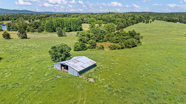 148 Shady Lane, Russellville, AR 72802