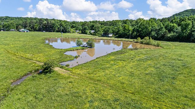 148 Shady Lane, Russellville, AR 72802