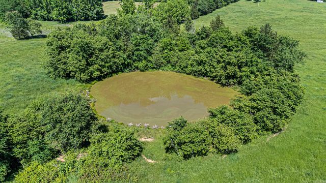 148 Shady Lane, Russellville, AR 72802