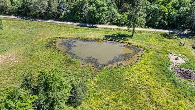 148 Shady Lane, Russellville, AR 72802