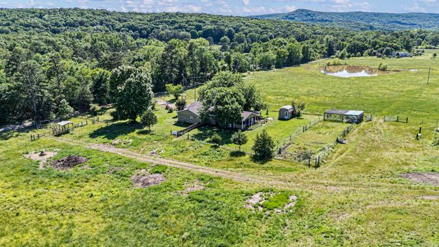 148 Shady Lane, Russellville, AR 72802