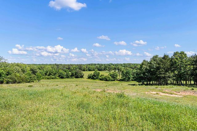 148 Shady Lane, Russellville, AR 72802