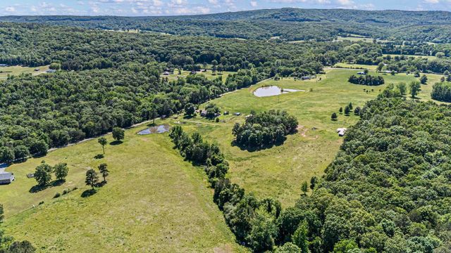 148 Shady Lane, Russellville, AR 72802