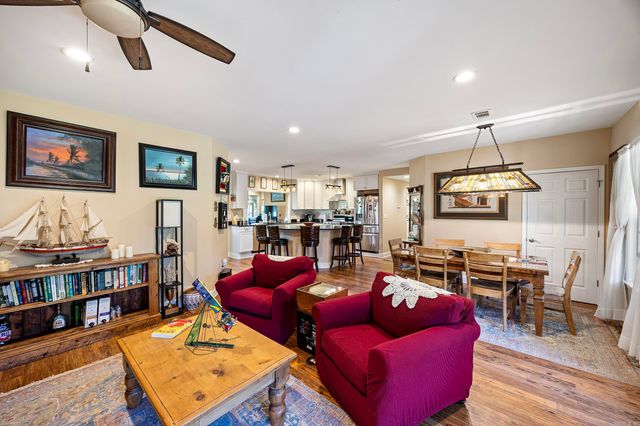 148 Shady Lane, Russellville, AR 72802