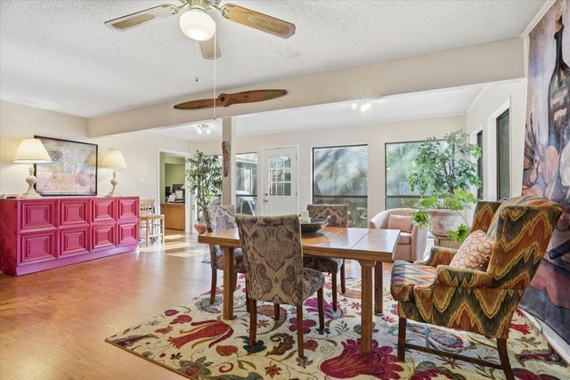 8709 Granite Court, Fort Worth, TX 76179