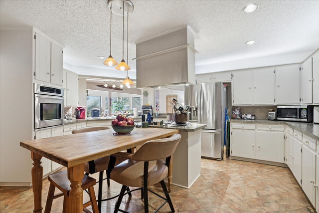 8709 Granite Court, Fort Worth, TX 76179