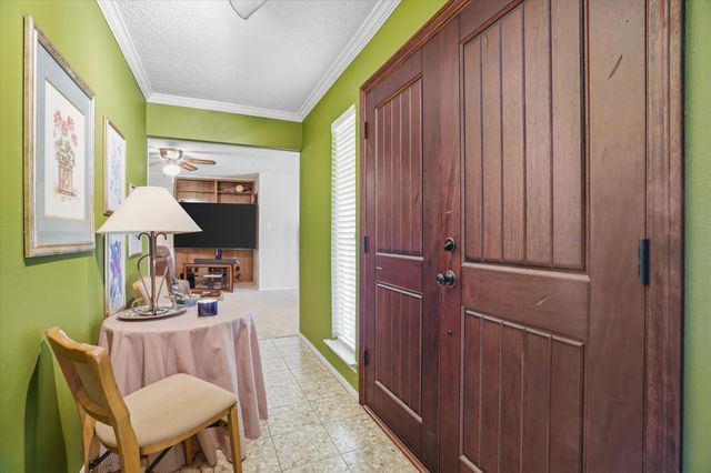 8709 Granite Court, Fort Worth, TX 76179