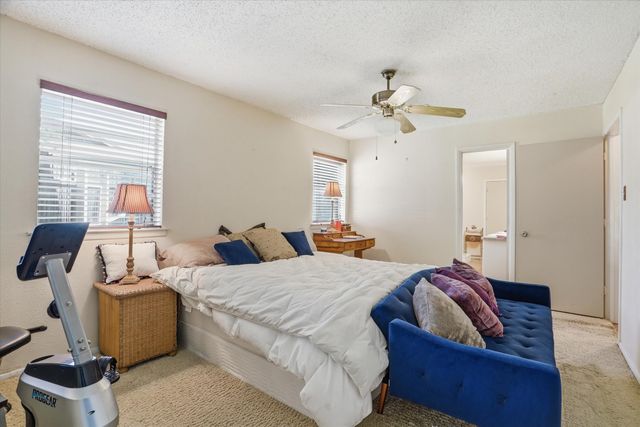 8709 Granite Court, Fort Worth, TX 76179