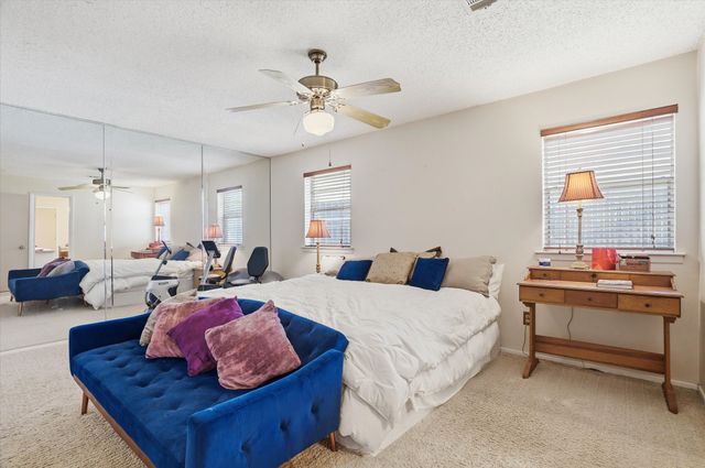 8709 Granite Court, Fort Worth, TX 76179