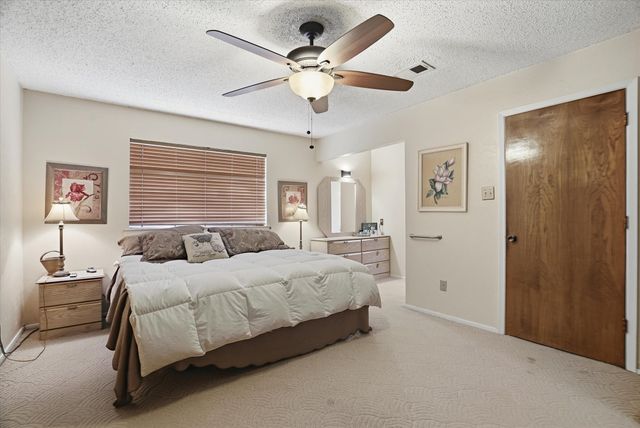 8709 Granite Court, Fort Worth, TX 76179