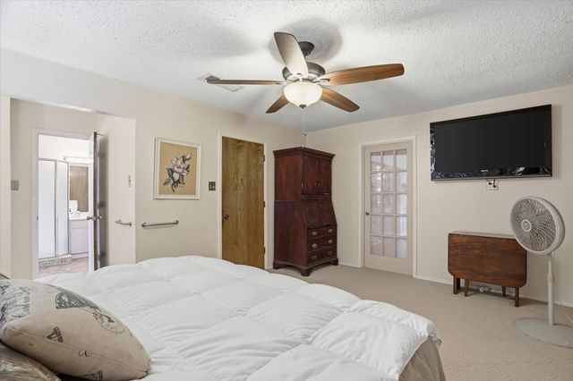 8709 Granite Court, Fort Worth, TX 76179