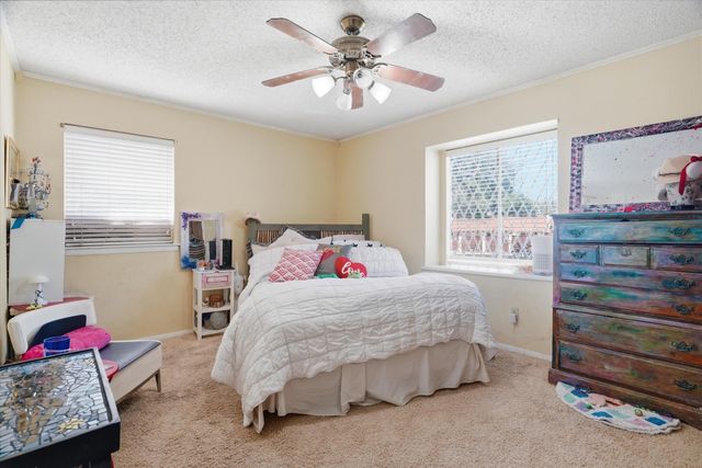 8709 Granite Court, Fort Worth, TX 76179