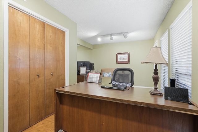 8709 Granite Court, Fort Worth, TX 76179