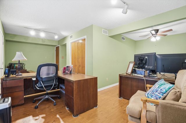 8709 Granite Court, Fort Worth, TX 76179