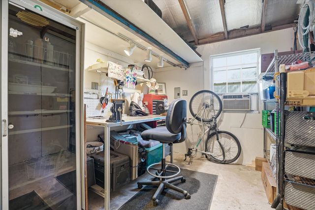 8709 Granite Court, Fort Worth, TX 76179