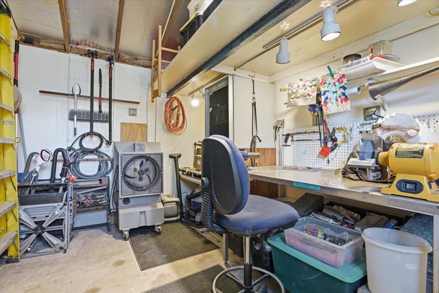 8709 Granite Court, Fort Worth, TX 76179