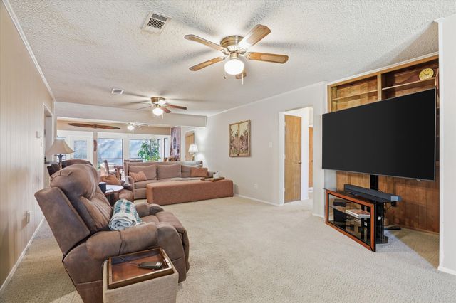 8709 Granite Court, Fort Worth, TX 76179