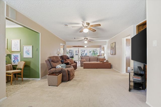 8709 Granite Court, Fort Worth, TX 76179