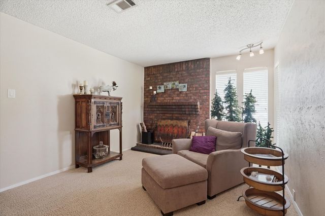 8709 Granite Court, Fort Worth, TX 76179