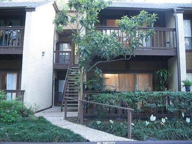11711 Memorial Drive 280, Houston, TX 77024