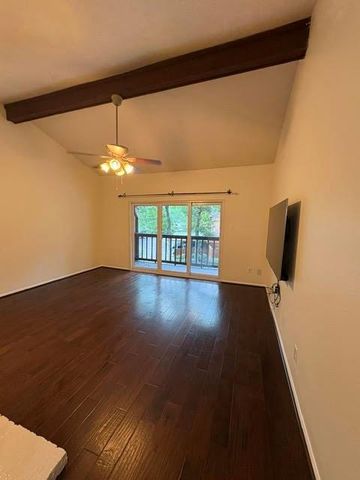 11711 Memorial Drive 280, Houston, TX 77024