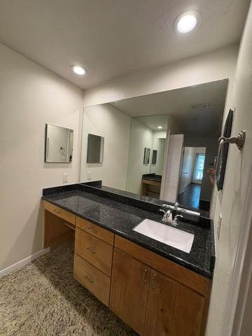 11711 Memorial Drive 280, Houston, TX 77024