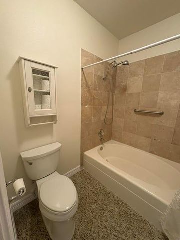 11711 Memorial Drive 280, Houston, TX 77024