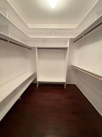 11711 Memorial Drive 280, Houston, TX 77024