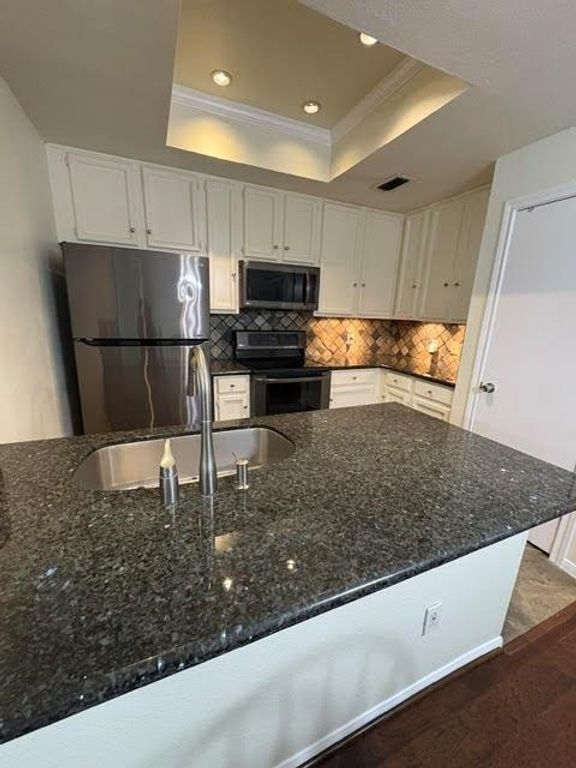 11711 Memorial Drive 280, Houston, TX 77024