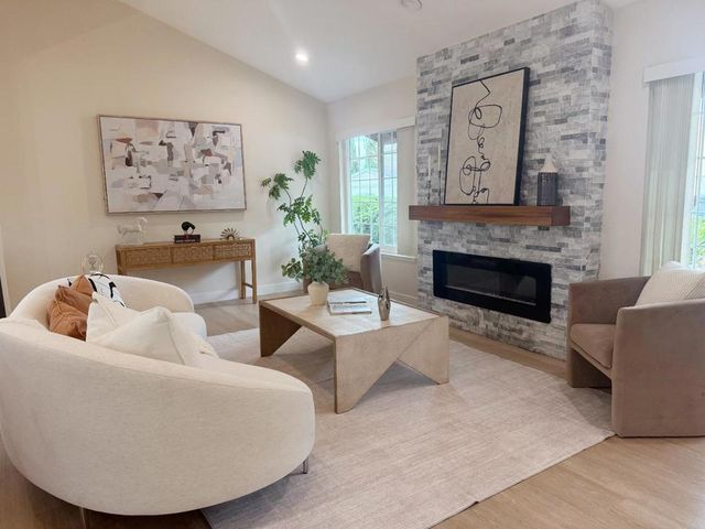 4918 Avenida De Los Arboles, Santa Clara, CA 95054