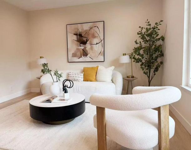 4918 Avenida De Los Arboles, Santa Clara, CA 95054