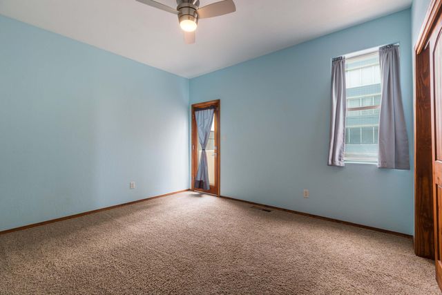 512 Alcalde Place SW, Albuquerque, NM 87104