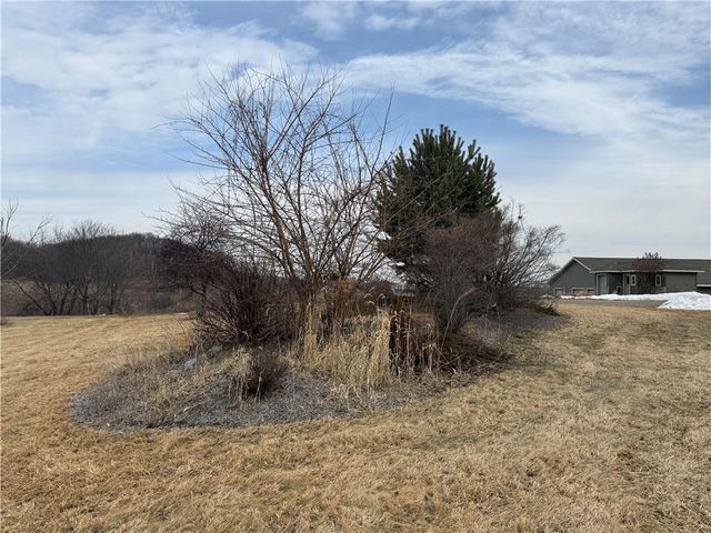 N28190 Brekke Ridge Road, Blair, WI 54616