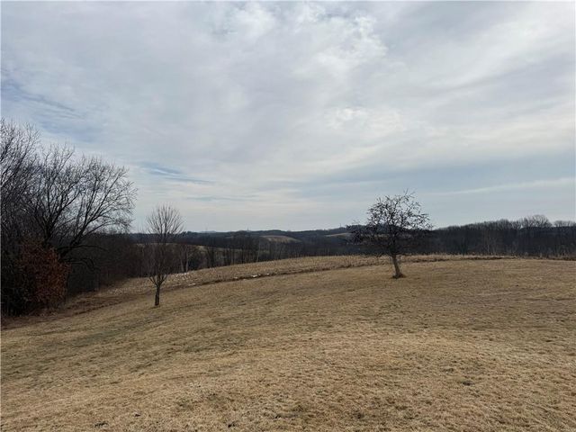 N28190 Brekke Ridge Road, Blair, WI 54616