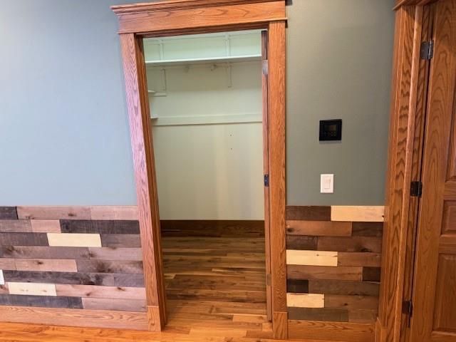 N28190 Brekke Ridge Road, Blair, WI 54616