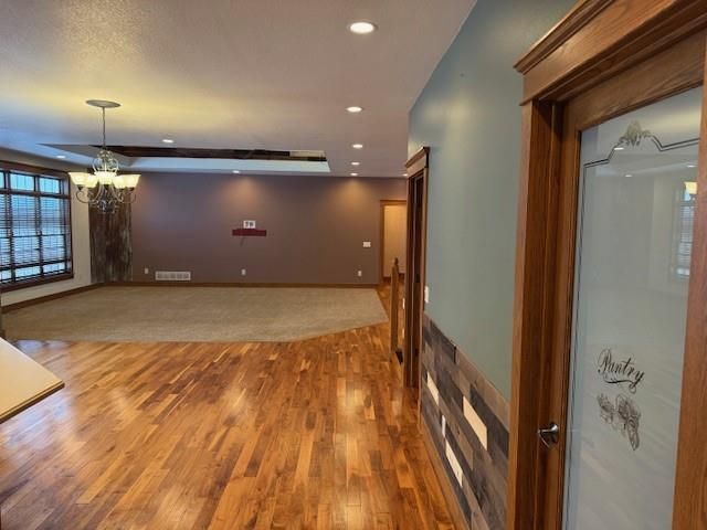 N28190 Brekke Ridge Road, Blair, WI 54616