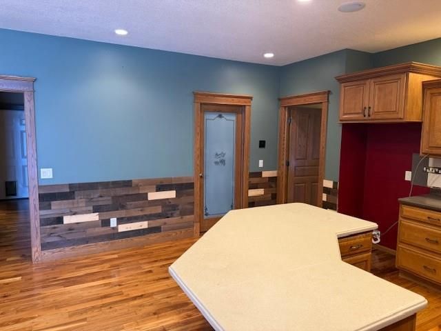 N28190 Brekke Ridge Road, Blair, WI 54616