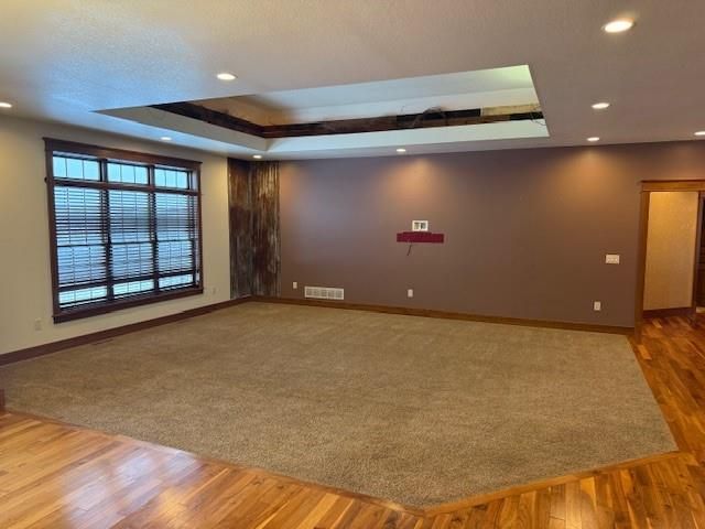 N28190 Brekke Ridge Road, Blair, WI 54616