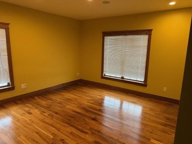 N28190 Brekke Ridge Road, Blair, WI 54616