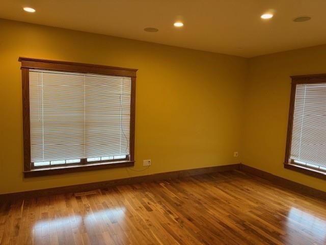 N28190 Brekke Ridge Road, Blair, WI 54616