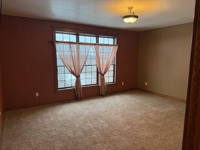 N28190 Brekke Ridge Road, Blair, WI 54616