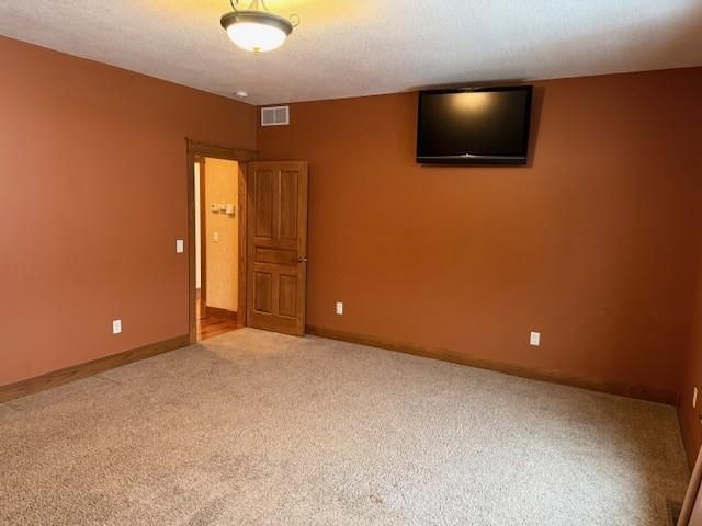 N28190 Brekke Ridge Road, Blair, WI 54616