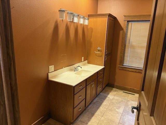 N28190 Brekke Ridge Road, Blair, WI 54616