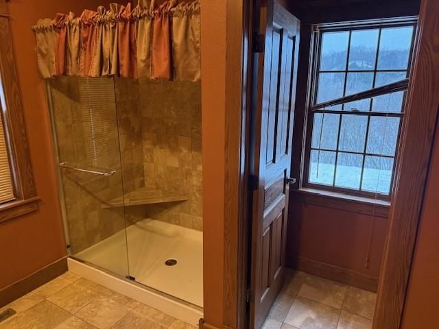 N28190 Brekke Ridge Road, Blair, WI 54616