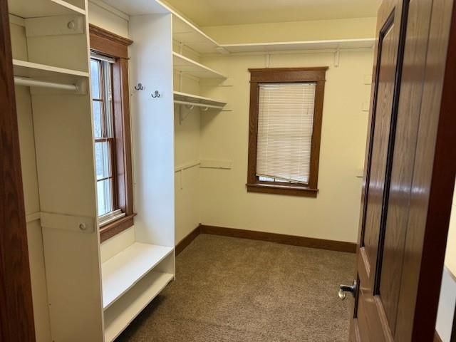 N28190 Brekke Ridge Road, Blair, WI 54616