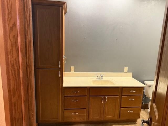 N28190 Brekke Ridge Road, Blair, WI 54616