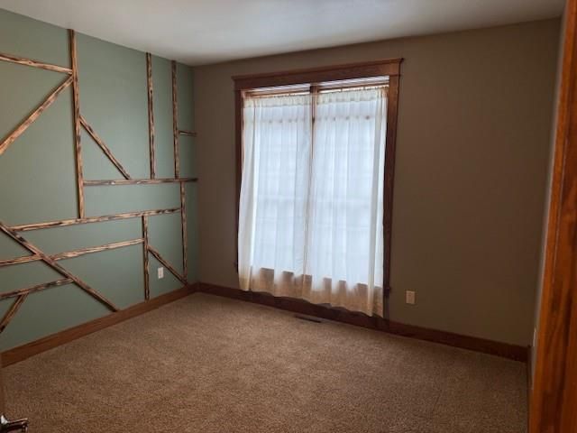 N28190 Brekke Ridge Road, Blair, WI 54616