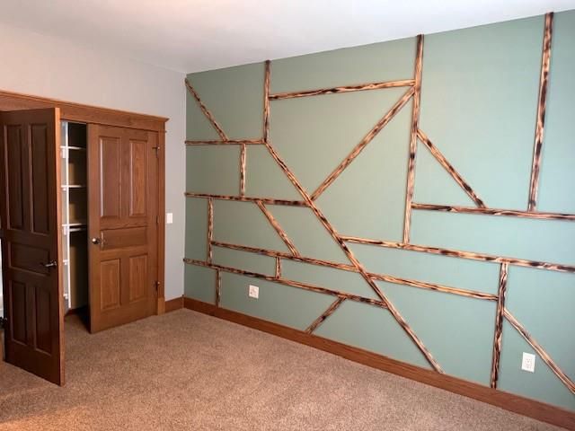 N28190 Brekke Ridge Road, Blair, WI 54616